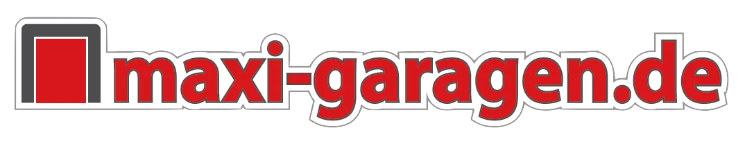 Maxi-Garagen