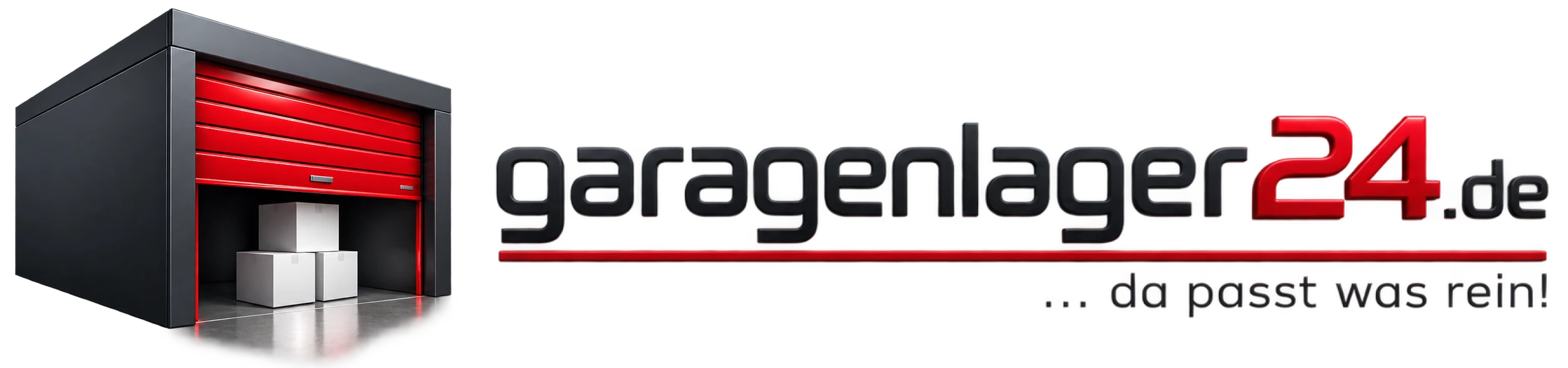 Garagenlager24