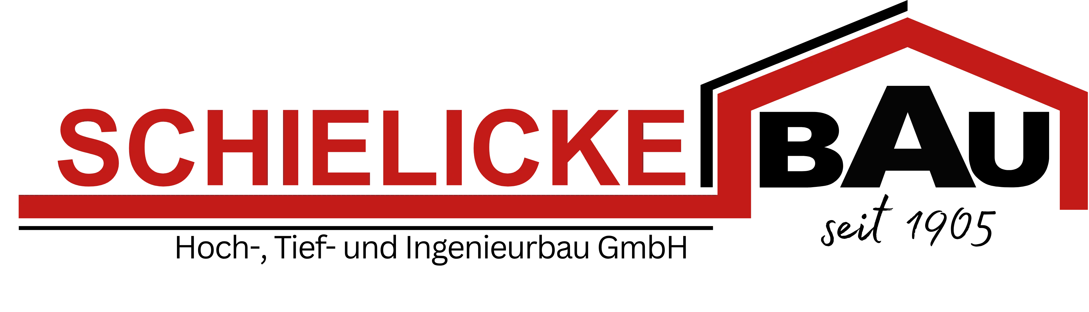 Schielicke Bau
