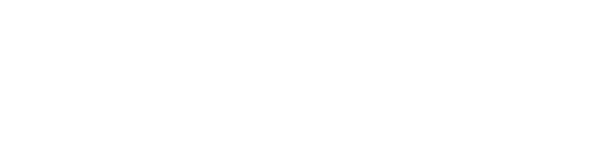 Shopfabrik Berlin GmbH